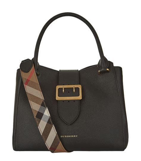 burberry bags discount sale|burberry outlet tote bags.